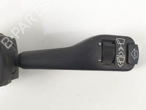 steering-column-stalk-bmw-x5-e53-30-i-8375408-01204030-2000-2001-2002-2003-2004-2005-2006-6842192 main image