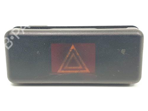 Used Warning switch Warning switch BMW 5 (E39) 530 d (193 hp) 16538778 16538778