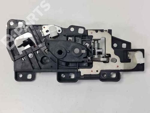 Front left interior door handle HONDA CIVIC VIII Hatchback (FN, FK) 1.8 (FN1, FK2) | BP6854200I13 