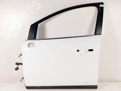 BP25119567C2 main image