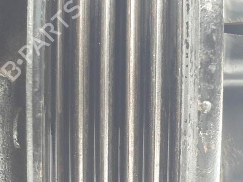 AC compressor MERCEDES-BENZ A-CLASS (W168) A 140 (168.031, 168.131) | BP24585727M34 