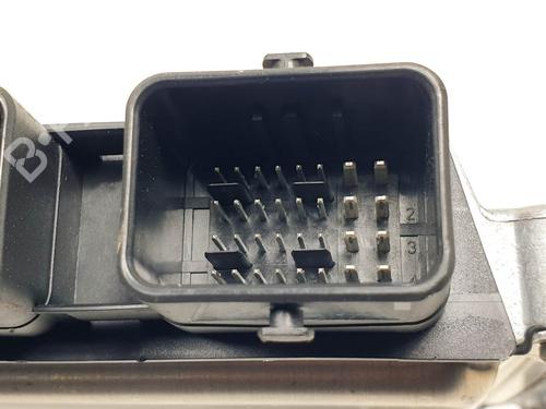Engine control unit (ECU) CITROËN C5 III (RD_) 2.0 HDi (RDRHR8) | BP24989872M57 - Image 8