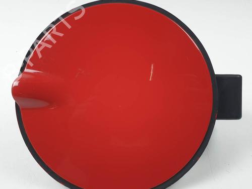 fuel-flap-opel-corsa-e-x15-2014-29245722 main image