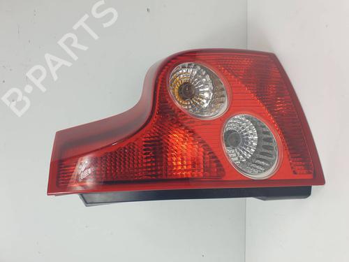 Used Right taillight Right taillight VOLVO XC90 I (275) D5 AWD (163 hp) 34517818 34517818
