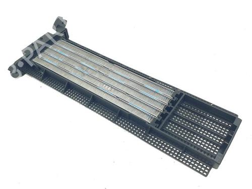 Used Heater resistor PEUGEOT 5008 (0U_, 0E_) 1.6 HDi (112 hp) 29149681