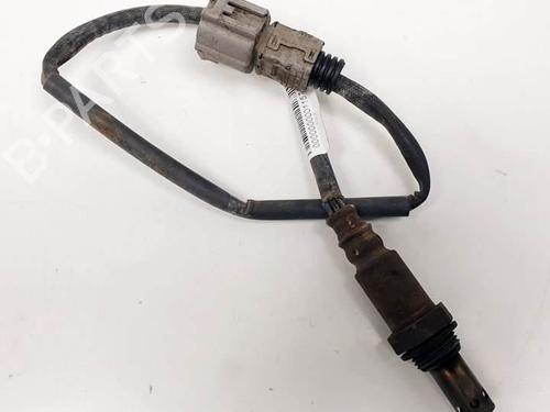 Used Electronic sensor Electronic sensor LEXUS RX (_U3_) 400h AWD (MHU38_) (211 hp) 17062854 17062854