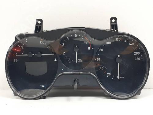 Used Instrument cluster SEAT ALTEA (5P1) 1.6 (102 hp) 29850067