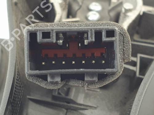 Rear mirror FIAT FREEMONT (345_) 2.0 JTD 4x4 | BP25138877I6 - Image 3