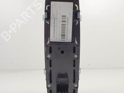 Right front window switch FIAT FREEMONT (345_) 2.0 JTD 4x4 | BP25138892I26 - Image 2