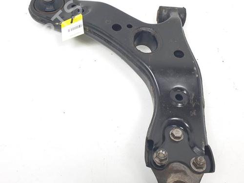 Left front suspension arm TOYOTA AURIS (_E18_) 1.4 D-4D (NDE180_, NDE180R) | BP16904903M12 