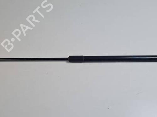 Used Hood lift support OPEL INSIGNIA A (G09) 2.0 CDTI (68) (131 hp) 30525297