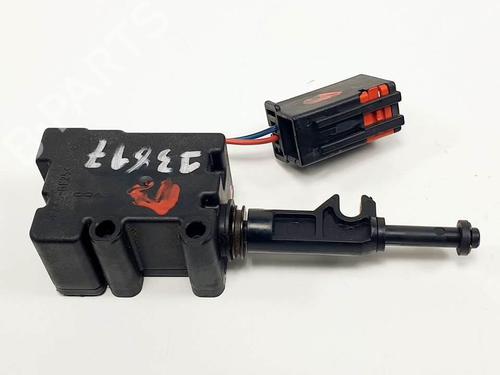 Used Electronic module Electronic module OPEL CORSA C (X01) 1.4 (F08, F68) (90 hp) 19674357 19674357