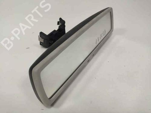 Used Rear mirror Rear mirror VW PASSAT B6 Variant (3C5) 2.0 TDI 16V (140 hp) 8330652 8330652