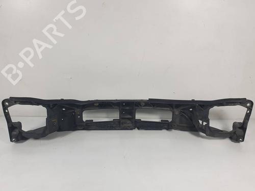Front slam panel RENAULT TRAFIC II Van (FL) 2.0 dCi 115 (FL01, FL0U, FL00, FL0H, FL0M) | BP35893997C72 - Image 2