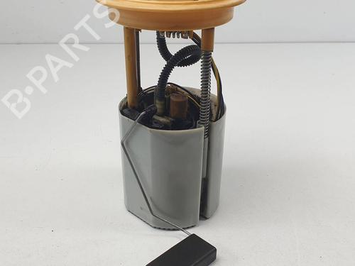 Used Fuel pump Fuel pump 37533205 37533205