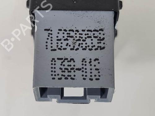 Right front window switch VW PASSAT B6 (3C2) | BP7083851I26 - Image 4