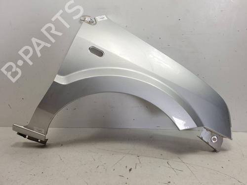 Used Right front fenders Right front fenders 38196310 38196310