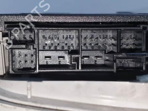 Innerbelysning MERCEDES-BENZ C-CLASS T-Model (S203) C 270 CDI (203.216) | BP27885052I8 