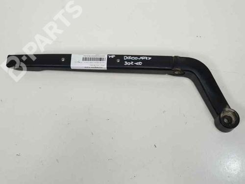 back-wipers-mechanism-land-rover-discovery-iii-l319-27-td-4x4-dkb500101pkd-2004-2005-2006-2007-2008-2009-6847362 main image