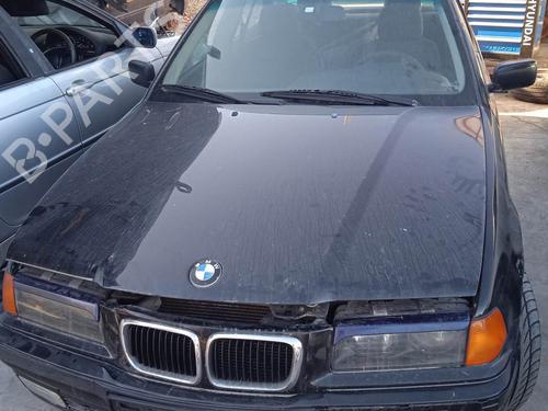 Used Parts BMW 3 (E36) 318 i 994646