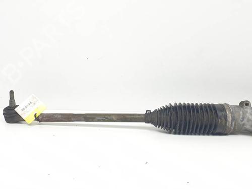 Steering rack PEUGEOT 307 (3A/C) 2.0 HDi 90 | BP28061787M22 