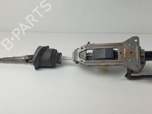 Steering column BMW 3 (E90) 320 d | BP29248090M21 