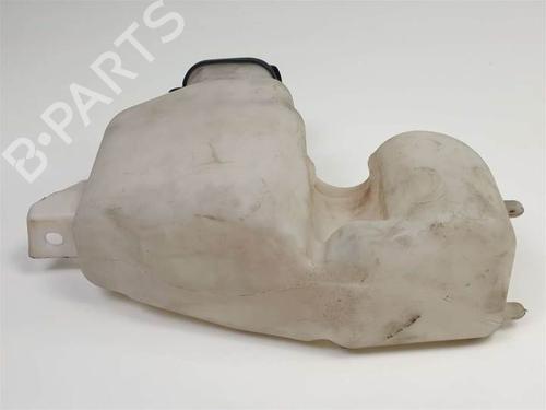 Windscreen washer tank RENAULT KANGOO (KC0/1_) D 65 1.9 (KC0E, KC02, KC0J, KC0N) | BP10553357C113 