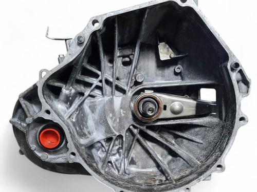 Used Gearbox Gearbox HONDA CIVIC IX (FK) 2.2 i-DTEC (FK3) (150 hp) 28208668 28208668