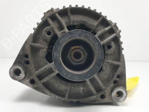 Alternator MERCEDES-BENZ V-CLASS (638/2) V 230 (638.234, 638.294) | BP10642123M7 