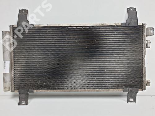 Used AC radiator MAZDA 6 Hatchback (GG) 2.0 DI (GG14) (136 hp) 10651738