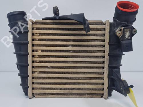 Used Intercooler Intercooler 37871638 37871638