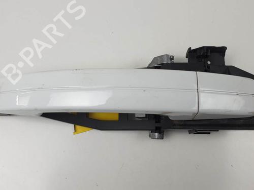 rear-left-exterior-door-handle-ford-c-max-ii-dxacb7-dxaceu-2010-2011-2012-2013-2014-2015-2016-2017-2018-2019-25128641 main image