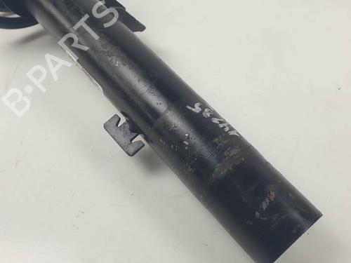Left front shock absorber BMW 3 Convertible (E93) 320 i | BP22542271M16 