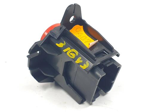 Warning switch SEAT ALTEA (5P1) 1.6 | BP29989843I22  - Image 5