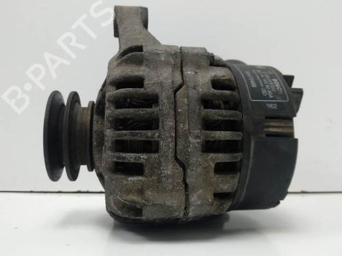 Generator IVECO DAILY II Van  | BP11271854M7 