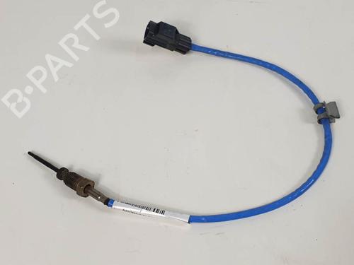 Used Electronic sensor Electronic sensor FORD KUGA II (DM2) 2.0 TDCi (150 hp) 6944466 6944466