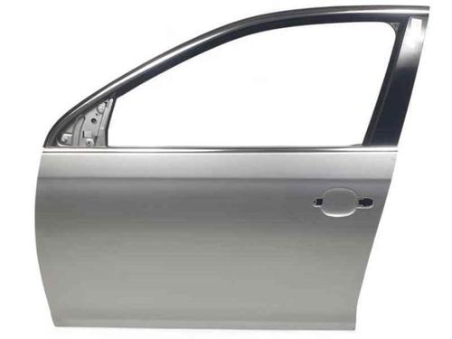 Left front door VW JETTA III (1K2) 2.0 TDI 16V | 4 PUERTAS