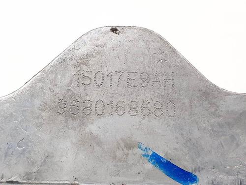  - Image 2