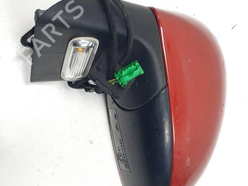 left-mirror-citroen-c4-i-lc_-2004-2005-2006-2007-2008-2009-2010-2011-2012-2013-2014-30525141 main image