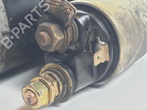 Starter ISUZU TROOPER III 3.0 DTI | BP25931724M8 - Image 3