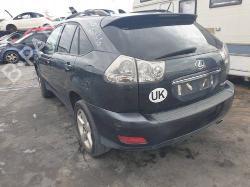 ABS pump LEXUS RX (_U3_) 300 (MCU35_, MCU35R) | BP40558148M43 - Image 12