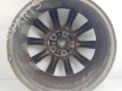 Rim LAND ROVER DISCOVERY III (L319) 2.7 TD 4x4 | BP24984425C45 