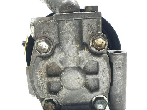 Steering pump FORD GALAXY II (WA6) 2.2 TDCi | BP28065743M99 