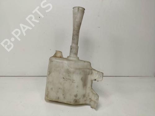 Sprinklertank Sprinklertank NISSAN ALMERA II (N16) 1.8 (114 hp) 8909940 8909940