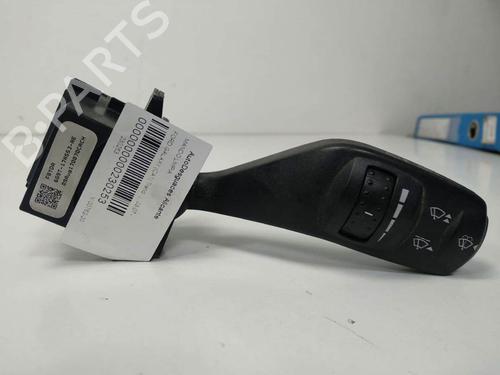 Used Steering column stalk Steering column stalk FORD GALAXY II (WA6) 2.0 TDCi (140 hp) 6858022 6858022