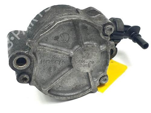Used Vacuum pump PEUGEOT 5008 (0U_, 0E_) 1.6 HDi (110 hp) 25286111