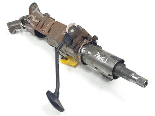 Used Steering column Steering column PEUGEOT EXPERT Van (VF3A_, VF3U_, VF3X_) 1.6 HDi 90 16V (90 hp) 24932607 24932607