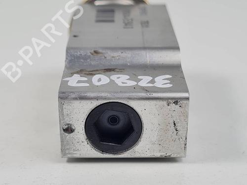 Electronic sensor LEXUS UX (_AA1_, _AH1_, _MA1_) 250h (MZAH10) | BP34515229M84 - Image 4