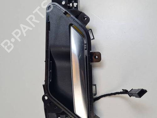 hjre-bagtil-invendig-handtag-jaguar-xe-x760-2015-34712272 main image