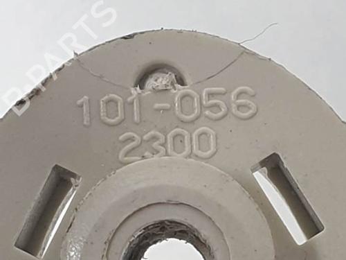 Left sun visor MINI MINI (R56) One D | BP25294860I1 - Image 3